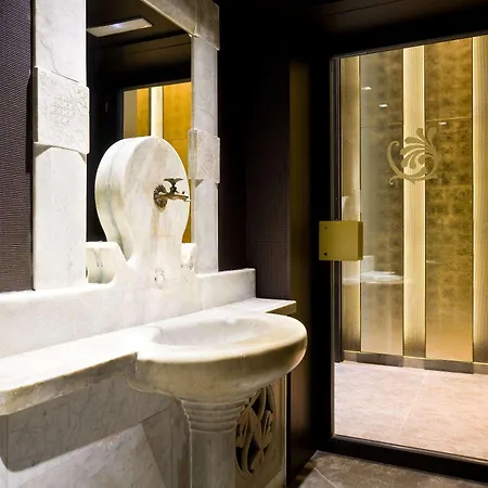 España Ramblas Hotel 4*