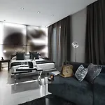 מלון Espana Ocean Drive