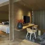 Espana Ocean Drive 4* ברצלונה
