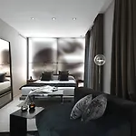 מלון Espana Ocean Drive 4*