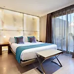 Espana Ocean Drive 4*