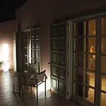 Espana Ocean Drive ברצלונה