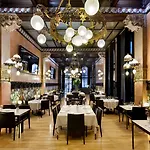 Espana Ocean Drive מלון