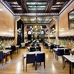 מלון Espana Ocean Drive 4*