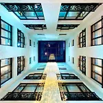 Espana Ocean Drive 4*