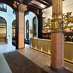 Espana Ocean Drive 4*