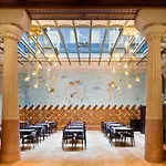 Espana Ocean Drive 4*