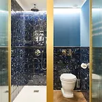 מלון Espana Ocean Drive 4*