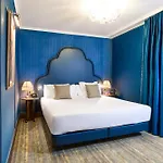 Espana Ocean Drive מלון