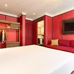 Espana Ocean Drive 4*