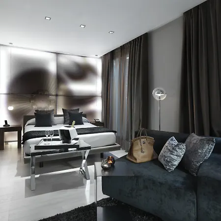 Hotel Hotel Espana Ocean Drive