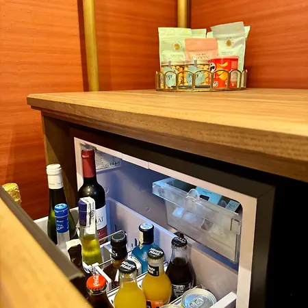 Hotel Espana Ocean Drive