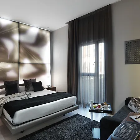 Espana Ocean Drive - Newly Renovated מלון