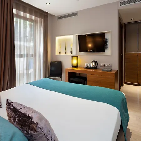 Espana Ocean Drive - Newly Renovated