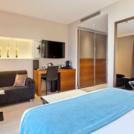 Espana Ocean Drive - Newly Renovated