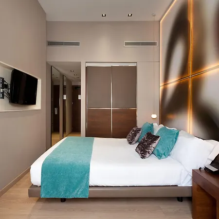 Hotel Espana Ocean Drive Hotel