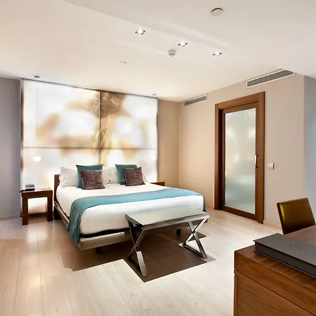 Hotel Espana Ocean Drive 4*