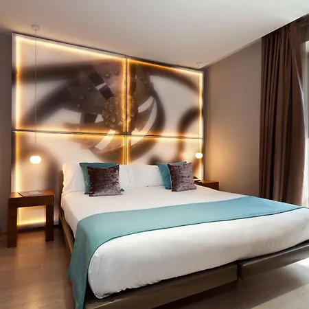 מלון Espana Ocean Drive - Newly Renovated