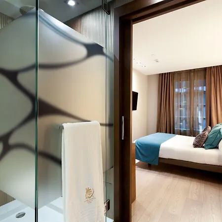 Espana Ocean Drive - Newly Renovated