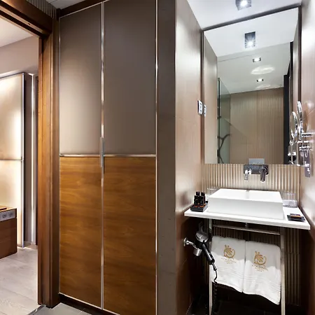 Hotel Hotel Espana Ocean Drive