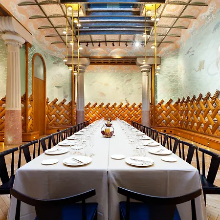 Hotel Hotel Espana Ocean Drive