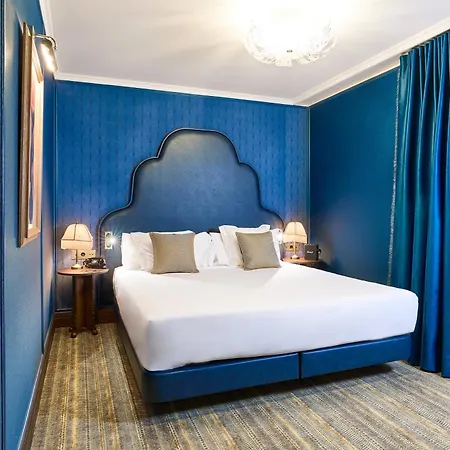 Espana Ocean Drive - Newly Renovated מלון