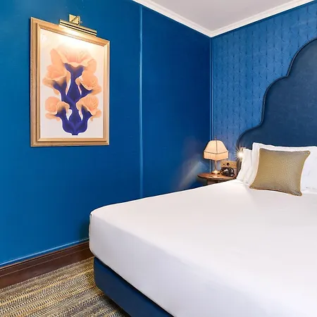 מלון Espana Ocean Drive - Newly Renovated