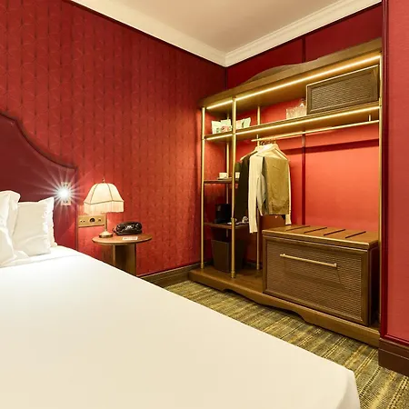 Espana Ocean Drive - Newly Renovated מלון