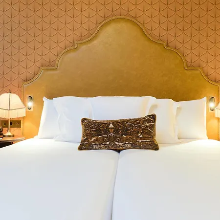 Espana Ocean Drive - Newly Renovated