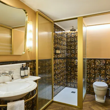 Espana Ocean Drive - Newly Renovated מלון