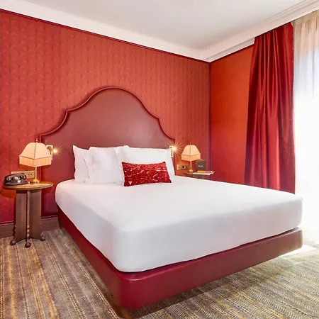 Espana Ocean Drive - Newly Renovated