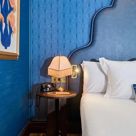 Espana Ocean Drive - Newly Renovated