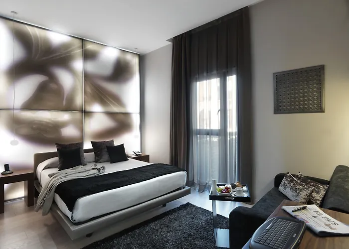 Espana Ocean Drive Hotel