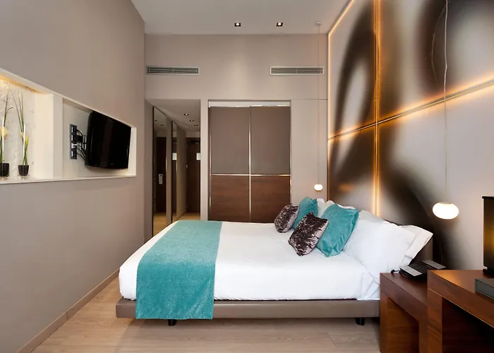 Espana Ocean Drive Hotel