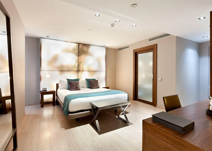 Espana Ocean Drive 4*