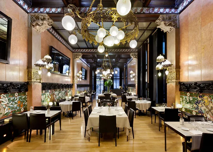 Espana Ocean Drive Hotel