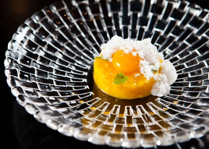 Hotel Espana Ocean Drive Barcelona