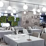 Hotel Espana Ocean Drive Barcelona