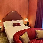 Hotel Espana Ocean Drive 4*