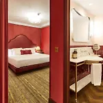 Espana Ocean Drive Hotel