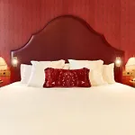 Hotel Espana Ocean Drive