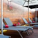Espana Ocean Drive Hotel 4*