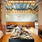 Espana Ocean Drive Hotel